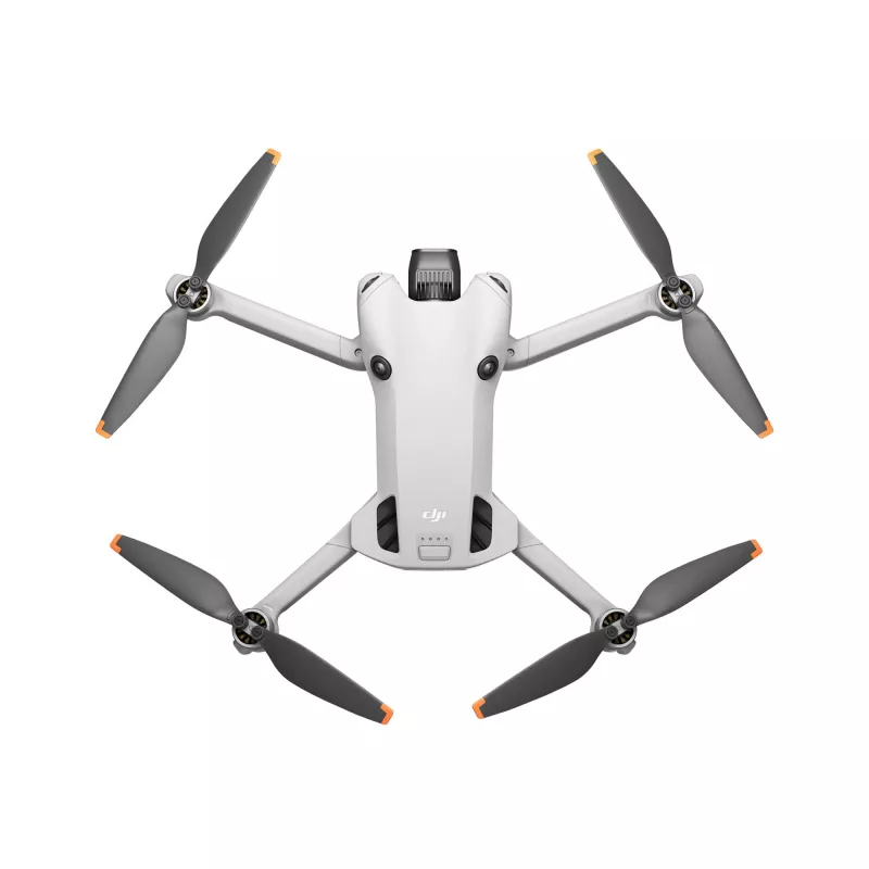 Droon|DJI|DJI Mini 4 Pro (DJI RC 2)|Tarbija|CP.MA.00000732.04