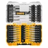 Kruvikeeramisotsak DeWALT DT70717-QZ
