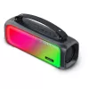 Bluetooth kõlar Sencor SSS 3000 KIDS 5W