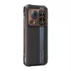 Nutitelefon HOTWAV Cyber 16 Pro (kuldne) — HOTWAV Cyber 16 Pro Gold