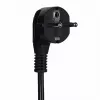 Fritüür Mesko Home MS 4908 Ühekordne 2.5 L 1800 W Must Hall