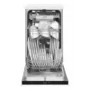 Sisseehitatav nõudepesumasin AMICA DIM42E6EBqO 1195550 energiaklass A++