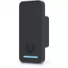 Access control reader Ubiquiti UA-G3-B Must 0.7 W Speaker 10/100/1000 Mbit/s