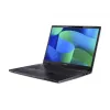 Acer TravelMate TMP414-53-G2-TCO-585Q | Sinakashall | 14 tolli | WUXGA | 1920 x 1200 pikslit | Intel Core 5 | 120U | 16 GB | DDR5 | SSD 256 GB | Intel Iris Xe