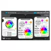 All-in-one vedelikjahuti Thermaltake Floe DX RGB 360