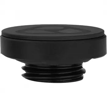 Thermal Grizzly DeltaMate Plug must (TG-DM-FIT-0009)