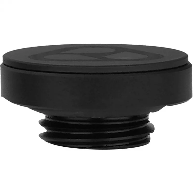 Thermal Grizzly DeltaMate Plug must (TG-DM-FIT-0009)