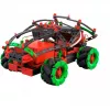 Smart Robots Max, eksperimendikomplekt