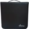 MEDIARANGE CD-/DVD-kohver - 400 CD/DVD