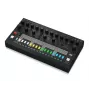 Analoogtrummimasin Behringer RD-78 — 16 heli, 64 mustrit