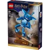 LEGO HARRY POTTER 76461 Cornish Pixie