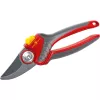 Muruniiduk WOLF-Garten RR 4000 PREMIUM PLUS