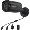 Turvakaamera Reolink P330 4K Smart PoE IP-kaamera