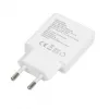iBox ILUC43W mobiilseadme laadija Universaalne Valge Vahelduvvool Siseruumides