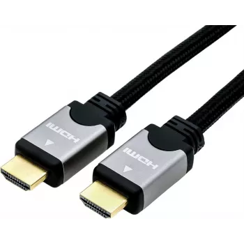 HDMI-kaabel ROLINE 11.04.5855 10m