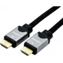 HDMI-kaabel ROLINE 11.04.5855 10m