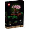 LEGO® Bonsai puu komplekt täiskasvanutele 10281