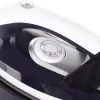 Steam Iron Emerio SG-123562