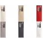 Papstar 89419 valge