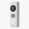 Axis I8116-E videosisetelefonisüsteem 5 MP valge