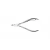 ZWILLING Classic Inox roostevabast terasest 100 mm nuga