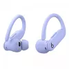 Kõrvaklapid Beats Powerbeats Pro 2