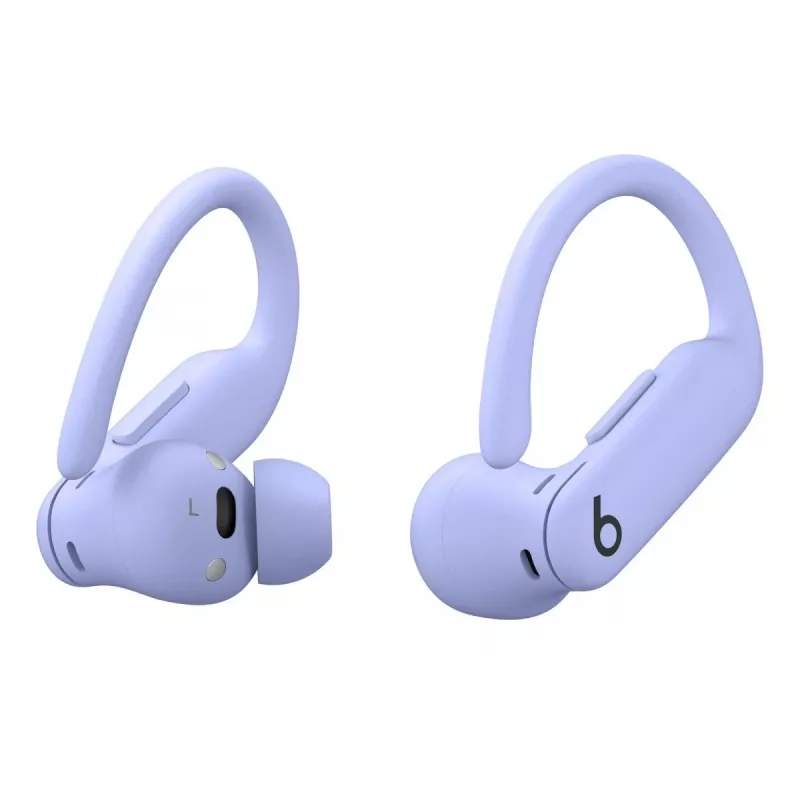 Kõrvaklapid Beats Powerbeats Pro 2