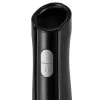 Russell Hobbs Handblender Desire must 27141-56 2714156 (27141-56)