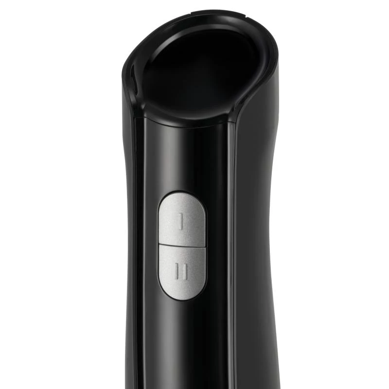 Russell Hobbs Handblender Desire must 27141-56 2714156 (27141-56)
