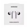 Tõeliselt juhtmevaba stereokõrvaklapp Samsung Galaxy SM-R420NZAAEUE — In-ear TWS, Bluetooth 5.4, IP54, ANC, 6 mikrofoni, 515 mAh laadimiskarp