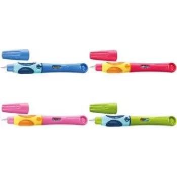 Pelikan 805629 sinine