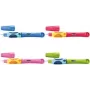 Pelikan 805629 sinine