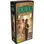 7 Wonders Duel - Agora, lauamängulaiendus