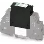 Phoenix Contact 2856032 PT 1X2-24DC-ST - Liigpingekaitsepistik (2856032)