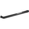 Makita 191G09-6 puhumisotsik (191G09-6)