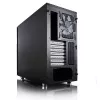 Fractal Design Define R5 Midi Tower Must