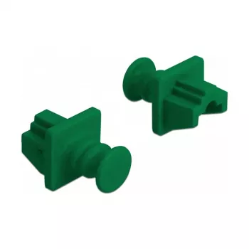 Tolmukate DeLOCK 86512 RJ-45 10 tk