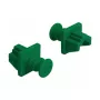Tolmukate DeLOCK 86512 RJ-45 10 tk