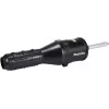 Makita UB402MP - puhuri lisaseade 660 - 760 x 136 139 mm (1912R8-4)