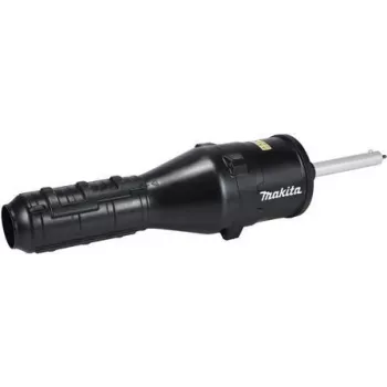 Makita UB402MP - puhuri lisaseade 660 - 760 x 136 139 mm (1912R8-4)