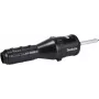 Makita UB402MP - puhuri lisaseade 660 - 760 x 136 139 mm (1912R8-4)