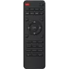 Lauaraadio SENCOR SIR 5100WDB — 4 W, Wi‑Fi, FM