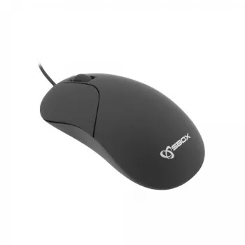 Sbox M-923 Must