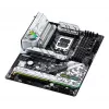 ASRock Z790 Steel Legend WiFi ATX emaplaat