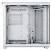 APNX V1-WT-v1 Midi Tower Valge