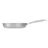 Resto Kitchenware Achird universaalne pann, ümmargune
