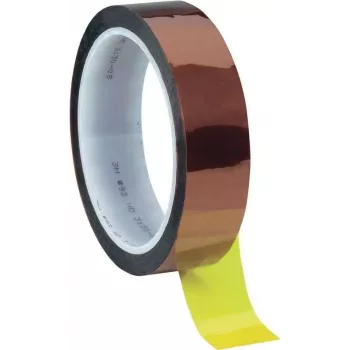 3M ET929X33 elektrilint