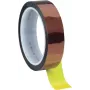 3M ET929X33 elektrilint