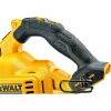 DeWALT DCV501LN-XJ tolmuimeja Trummel-tolmuimeja Kuiv Kotita