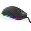 INCA mänguhiir IMG-348 3200 DPI. RGB. 7 nuppu. USB. SW jaemüük